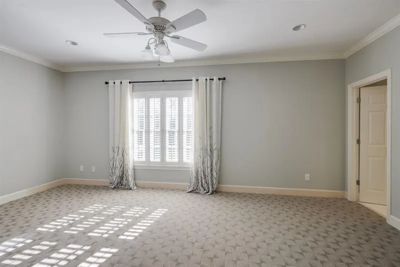 565 Mount Paran Road, Sandy Springs, Georgia 30327, 5 Bedrooms Bedrooms, ,6 BathroomsBathrooms,Residential,Sold,565 Mount Paran Road,7254887