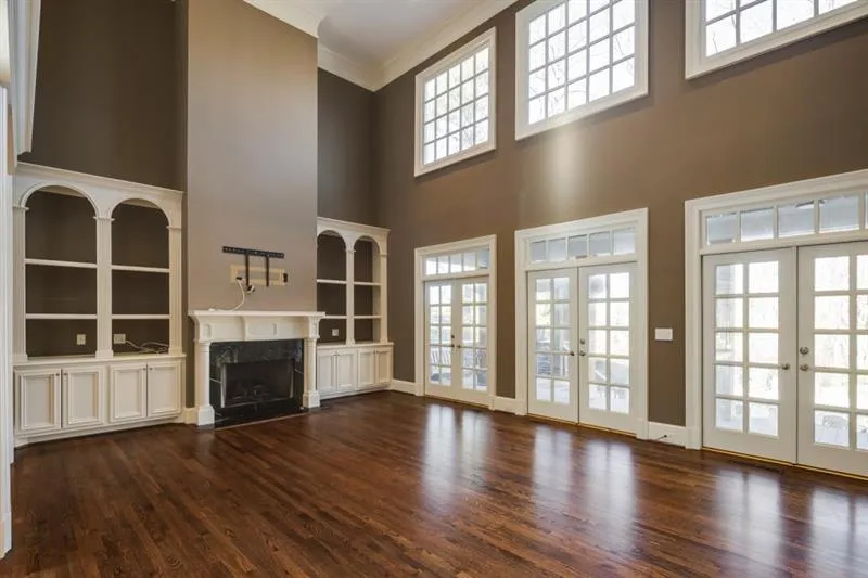 565 Mount Paran Road, Sandy Springs, Georgia 30327, 5 Bedrooms Bedrooms, ,6 BathroomsBathrooms,Residential,Sold,565 Mount Paran Road,7254887