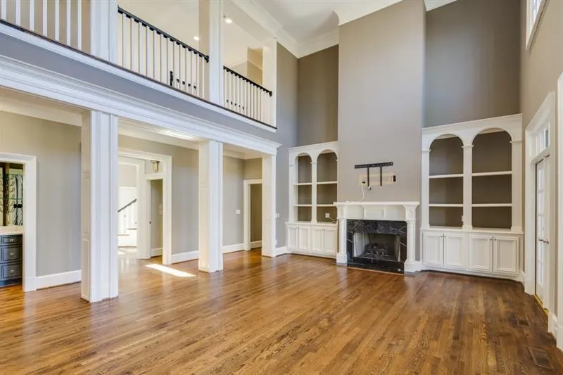 565 Mount Paran Road, Sandy Springs, Georgia 30327, 5 Bedrooms Bedrooms, ,6 BathroomsBathrooms,Residential,Sold,565 Mount Paran Road,7254887