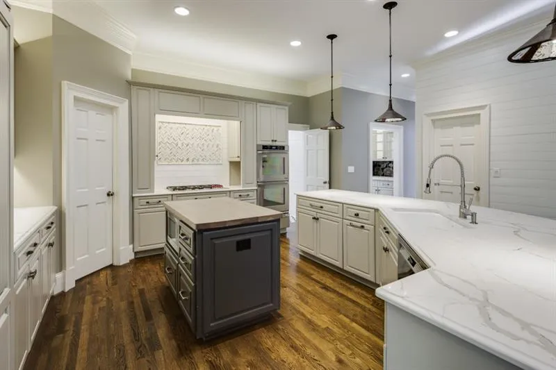565 Mount Paran Road, Sandy Springs, Georgia 30327, 5 Bedrooms Bedrooms, ,6 BathroomsBathrooms,Residential,Sold,565 Mount Paran Road,7254887