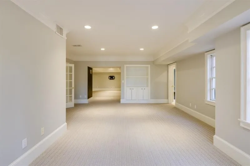 565 Mount Paran Road, Sandy Springs, Georgia 30327, 5 Bedrooms Bedrooms, ,6 BathroomsBathrooms,Residential,Sold,565 Mount Paran Road,7254887