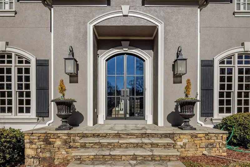 565 Mount Paran Road, Sandy Springs, Georgia 30327, 5 Bedrooms Bedrooms, ,6 BathroomsBathrooms,Residential,Sold,565 Mount Paran Road,7254887