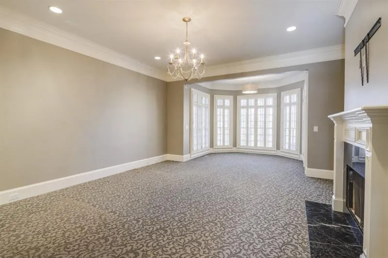 565 Mount Paran Road, Sandy Springs, Georgia 30327, 5 Bedrooms Bedrooms, ,6 BathroomsBathrooms,Residential,Sold,565 Mount Paran Road,7254887