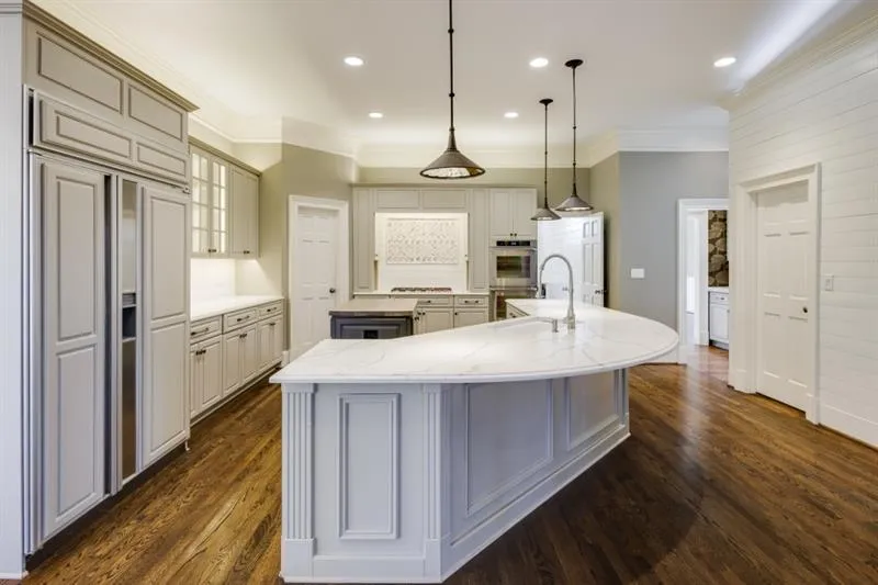 565 Mount Paran Road, Sandy Springs, Georgia 30327, 5 Bedrooms Bedrooms, ,6 BathroomsBathrooms,Residential,Sold,565 Mount Paran Road,7254887