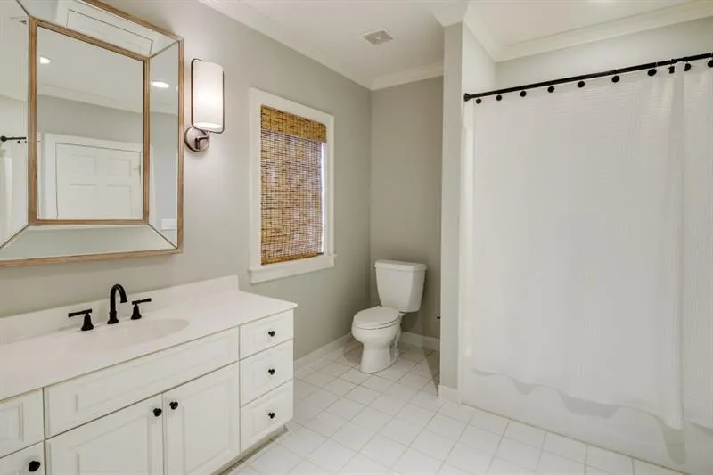 565 Mount Paran Road, Sandy Springs, Georgia 30327, 5 Bedrooms Bedrooms, ,6 BathroomsBathrooms,Residential,Sold,565 Mount Paran Road,7254887