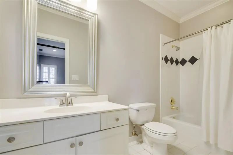 565 Mount Paran Road, Sandy Springs, Georgia 30327, 5 Bedrooms Bedrooms, ,6 BathroomsBathrooms,Residential,Sold,565 Mount Paran Road,7254887