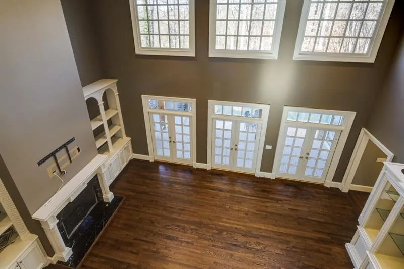 565 Mount Paran Road, Sandy Springs, Georgia 30327, 5 Bedrooms Bedrooms, ,6 BathroomsBathrooms,Residential,Sold,565 Mount Paran Road,7254887