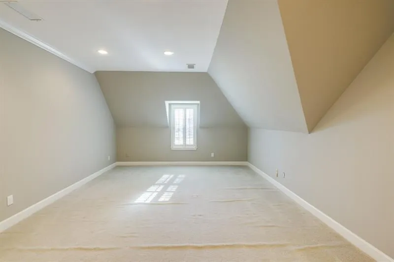 565 Mount Paran Road, Sandy Springs, Georgia 30327, 5 Bedrooms Bedrooms, ,6 BathroomsBathrooms,Residential,Sold,565 Mount Paran Road,7254887