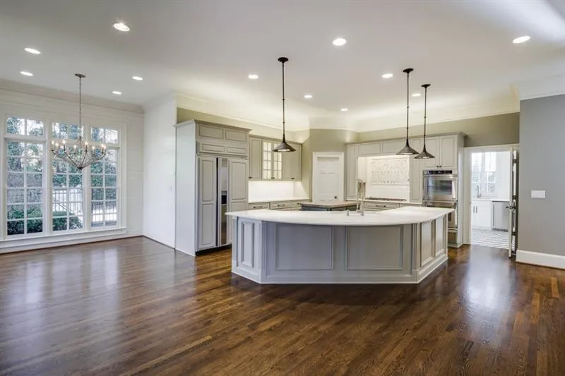 565 Mount Paran Road, Sandy Springs, Georgia 30327, 5 Bedrooms Bedrooms, ,6 BathroomsBathrooms,Residential,Sold,565 Mount Paran Road,7254887