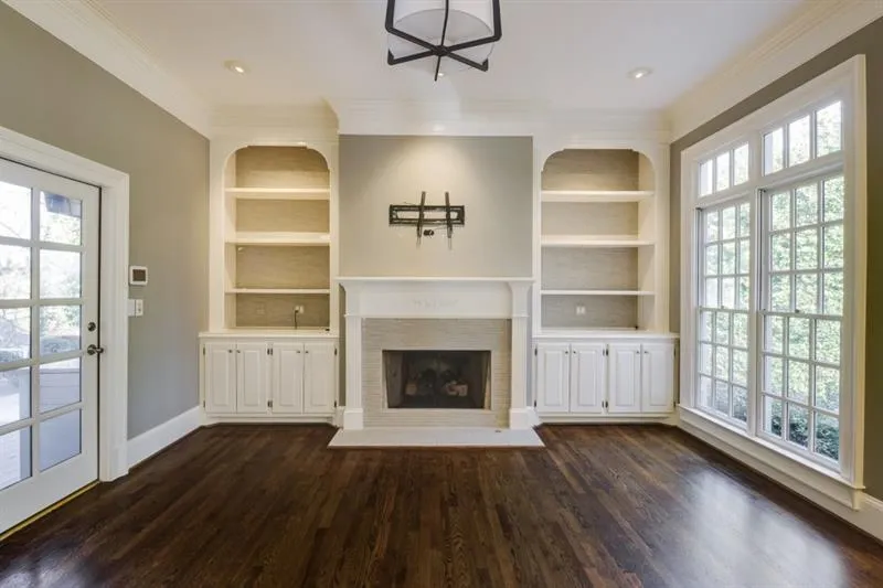 565 Mount Paran Road, Sandy Springs, Georgia 30327, 5 Bedrooms Bedrooms, ,6 BathroomsBathrooms,Residential,Sold,565 Mount Paran Road,7254887