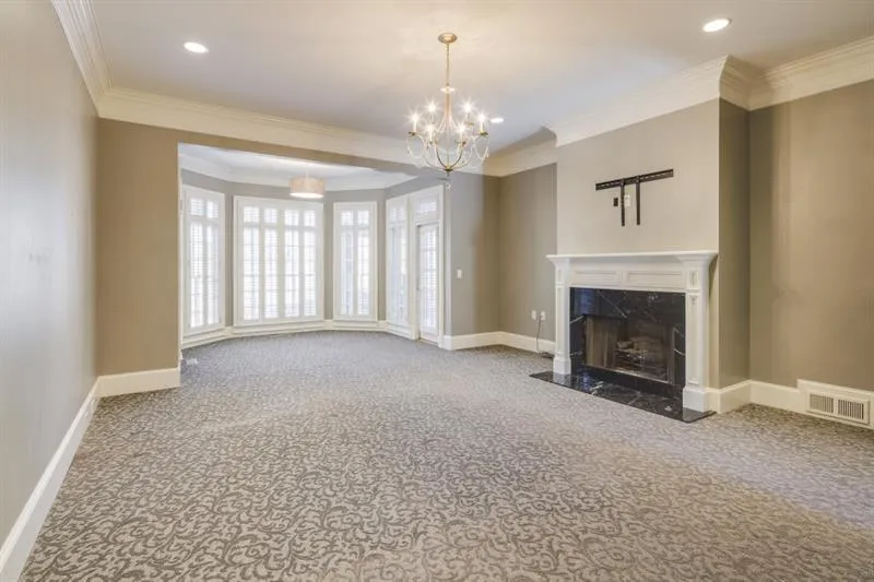 565 Mount Paran Road, Sandy Springs, Georgia 30327, 5 Bedrooms Bedrooms, ,6 BathroomsBathrooms,Residential,Sold,565 Mount Paran Road,7254887