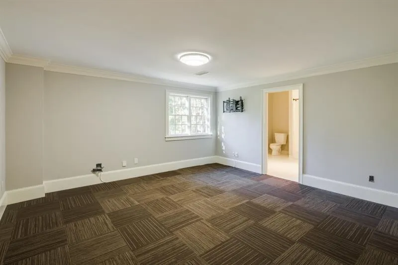 565 Mount Paran Road, Sandy Springs, Georgia 30327, 5 Bedrooms Bedrooms, ,6 BathroomsBathrooms,Residential,Sold,565 Mount Paran Road,7254887