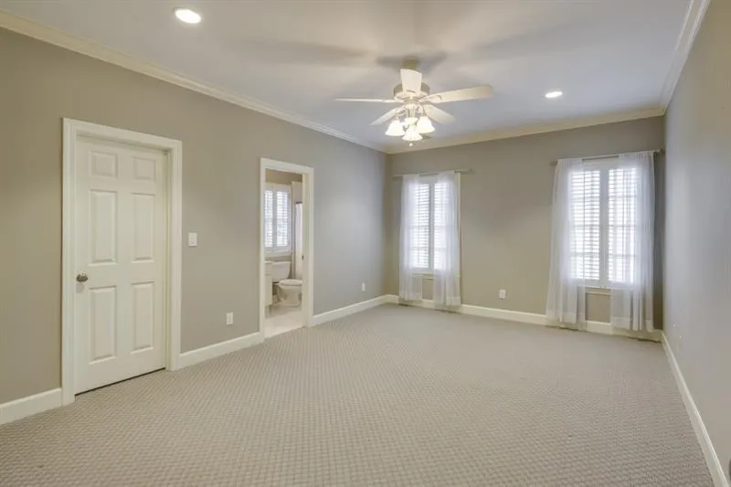 565 Mount Paran Road, Sandy Springs, Georgia 30327, 5 Bedrooms Bedrooms, ,6 BathroomsBathrooms,Residential,Sold,565 Mount Paran Road,7254887