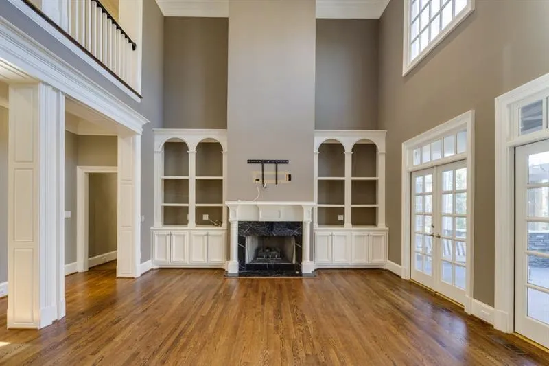 565 Mount Paran Road, Sandy Springs, Georgia 30327, 5 Bedrooms Bedrooms, ,6 BathroomsBathrooms,Residential,Sold,565 Mount Paran Road,7254887