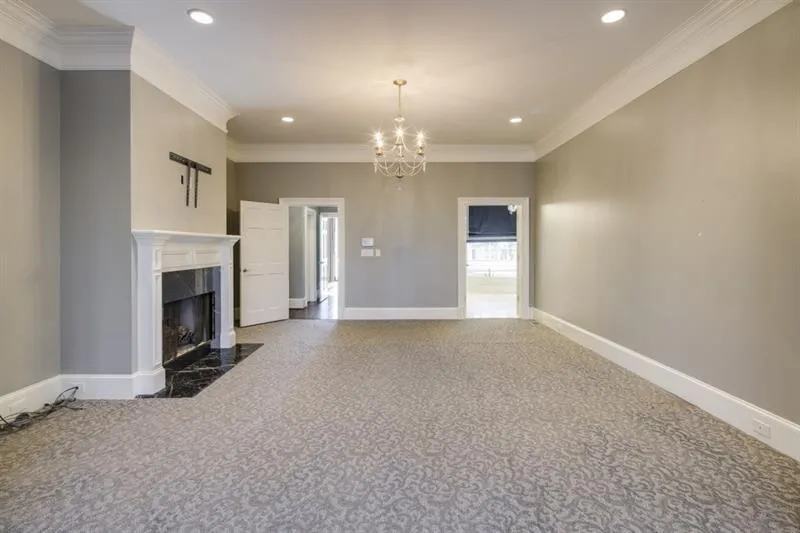 565 Mount Paran Road, Sandy Springs, Georgia 30327, 5 Bedrooms Bedrooms, ,6 BathroomsBathrooms,Residential,Sold,565 Mount Paran Road,7254887