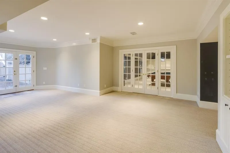 565 Mount Paran Road, Sandy Springs, Georgia 30327, 5 Bedrooms Bedrooms, ,6 BathroomsBathrooms,Residential,Sold,565 Mount Paran Road,7254887