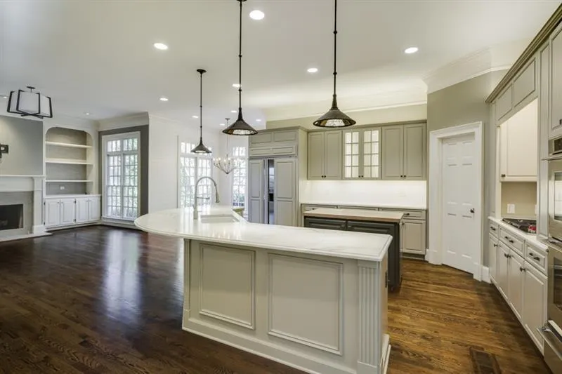 565 Mount Paran Road, Sandy Springs, Georgia 30327, 5 Bedrooms Bedrooms, ,6 BathroomsBathrooms,Residential,Sold,565 Mount Paran Road,7254887