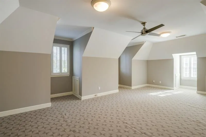 565 Mount Paran Road, Sandy Springs, Georgia 30327, 5 Bedrooms Bedrooms, ,6 BathroomsBathrooms,Residential,Sold,565 Mount Paran Road,7254887