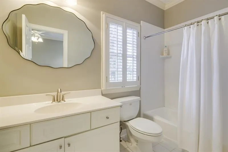 565 Mount Paran Road, Sandy Springs, Georgia 30327, 5 Bedrooms Bedrooms, ,6 BathroomsBathrooms,Residential,Sold,565 Mount Paran Road,7254887