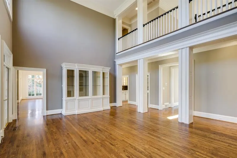 565 Mount Paran Road, Sandy Springs, Georgia 30327, 5 Bedrooms Bedrooms, ,6 BathroomsBathrooms,Residential,Sold,565 Mount Paran Road,7254887