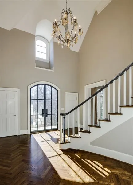 565 Mount Paran Road, Sandy Springs, Georgia 30327, 5 Bedrooms Bedrooms, ,6 BathroomsBathrooms,Residential,Sold,565 Mount Paran Road,7254887
