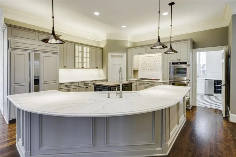 565 Mount Paran Road, Sandy Springs, Georgia 30327, 5 Bedrooms Bedrooms, ,6 BathroomsBathrooms,Residential,Sold,565 Mount Paran Road,7254887