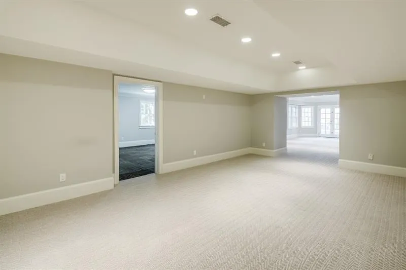 565 Mount Paran Road, Sandy Springs, Georgia 30327, 5 Bedrooms Bedrooms, ,6 BathroomsBathrooms,Residential,Sold,565 Mount Paran Road,7254887