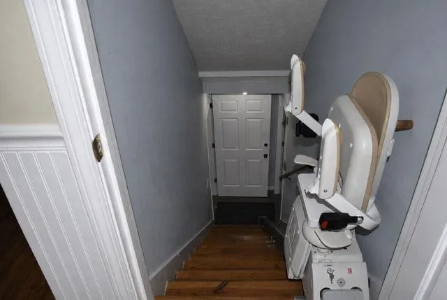 1170