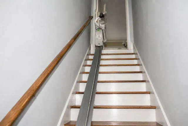 1170