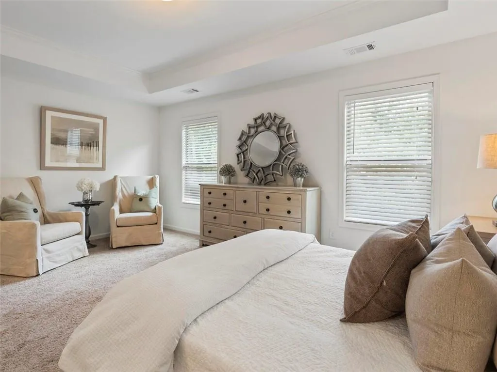 7360 Glisten Avenue Unit 87, Sandy Springs, Georgia 30328, 3 Bedrooms Bedrooms, ,3 BathroomsBathrooms,Residential,Sold,7360 Glisten Avenue Unit 87,6941651