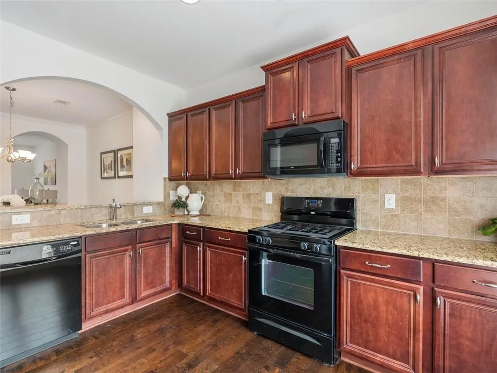 7360 Glisten Avenue Unit 87, Sandy Springs, Georgia 30328, 3 Bedrooms Bedrooms, ,3 BathroomsBathrooms,Residential,Sold,7360 Glisten Avenue Unit 87,6941651