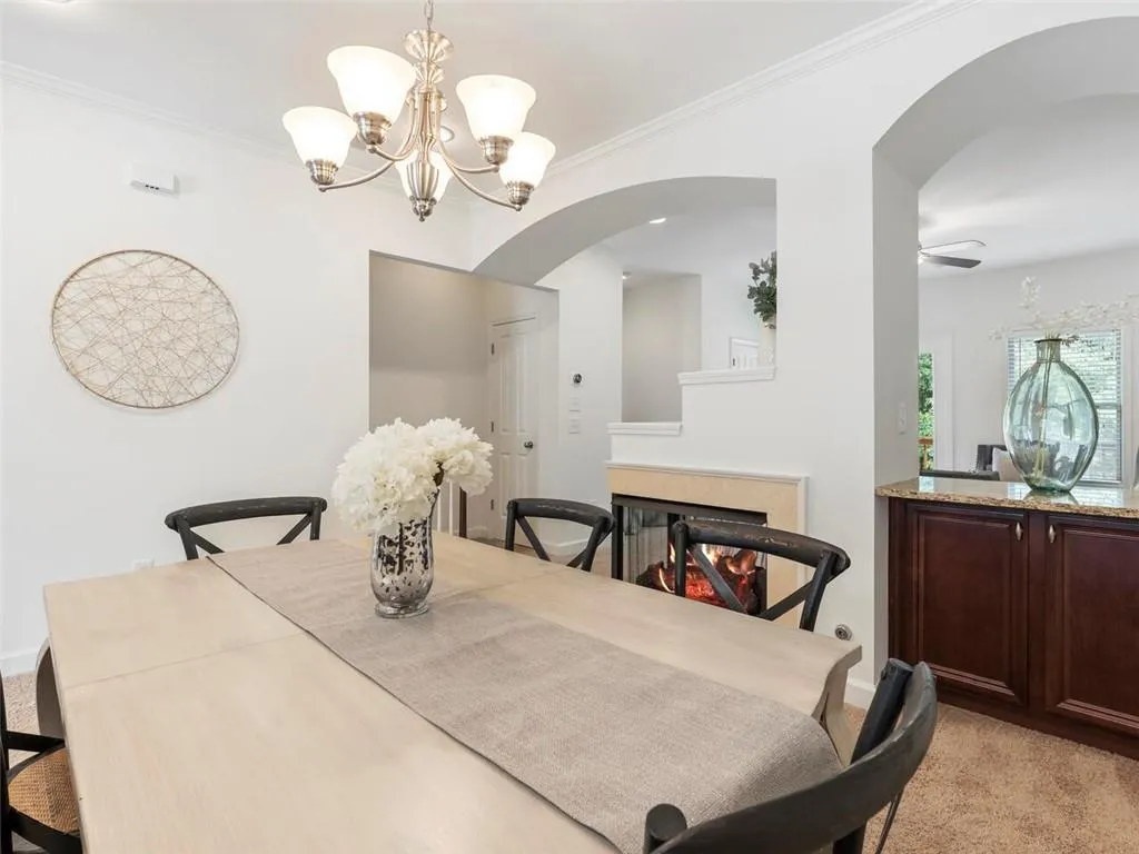 7360 Glisten Avenue Unit 87, Sandy Springs, Georgia 30328, 3 Bedrooms Bedrooms, ,3 BathroomsBathrooms,Residential,Sold,7360 Glisten Avenue Unit 87,6941651