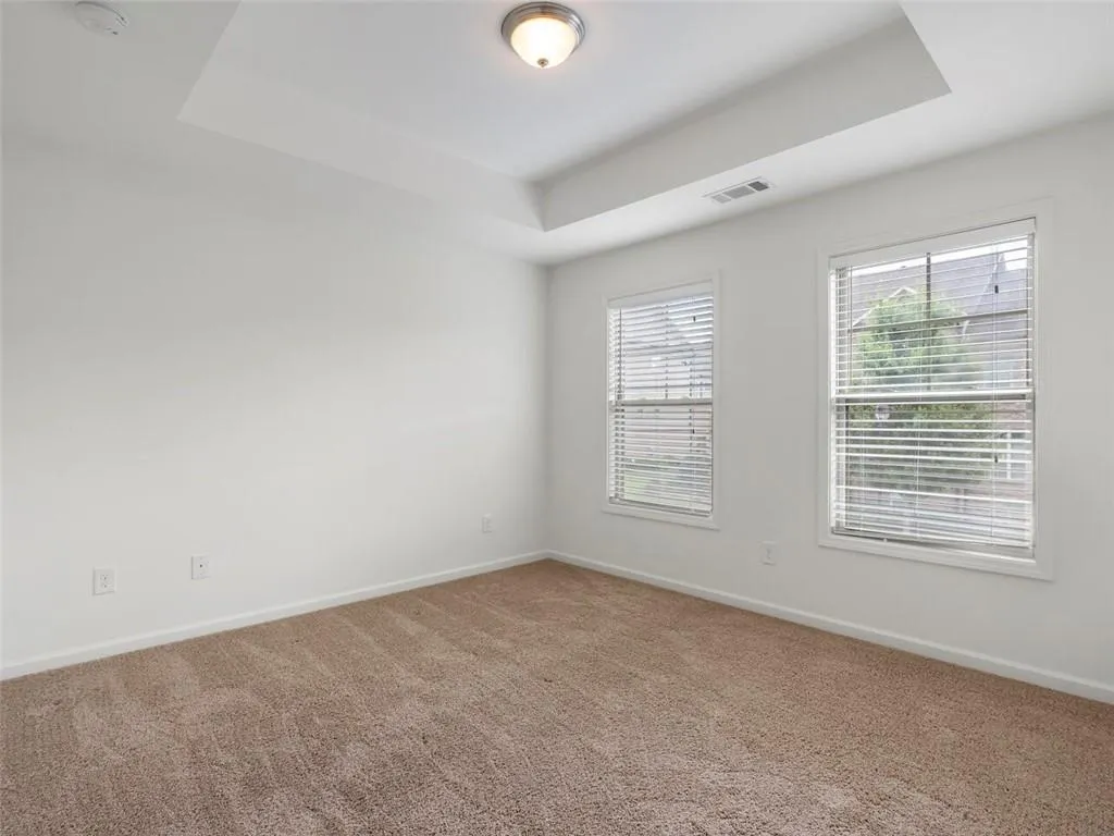 7360 Glisten Avenue Unit 87, Sandy Springs, Georgia 30328, 3 Bedrooms Bedrooms, ,3 BathroomsBathrooms,Residential,Sold,7360 Glisten Avenue Unit 87,6941651