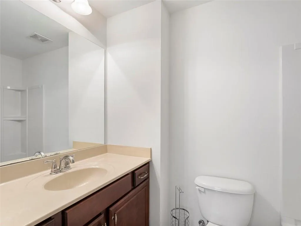 7360 Glisten Avenue Unit 87, Sandy Springs, Georgia 30328, 3 Bedrooms Bedrooms, ,3 BathroomsBathrooms,Residential,Sold,7360 Glisten Avenue Unit 87,6941651