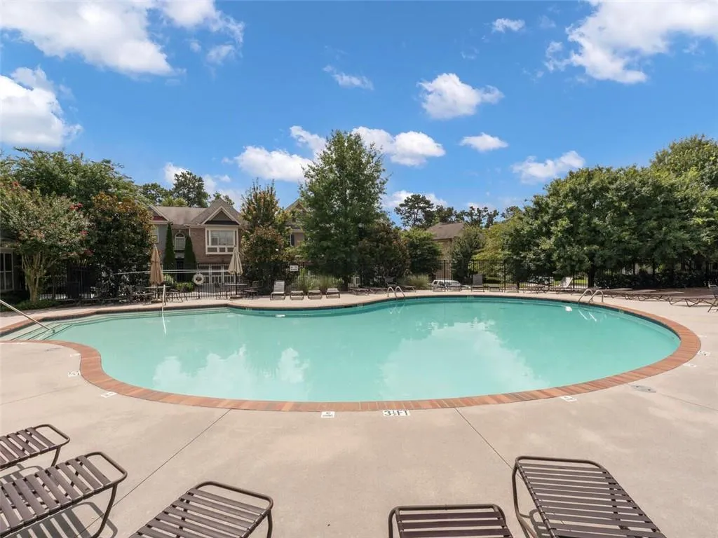 7360 Glisten Avenue Unit 87, Sandy Springs, Georgia 30328, 3 Bedrooms Bedrooms, ,3 BathroomsBathrooms,Residential,Sold,7360 Glisten Avenue Unit 87,6941651