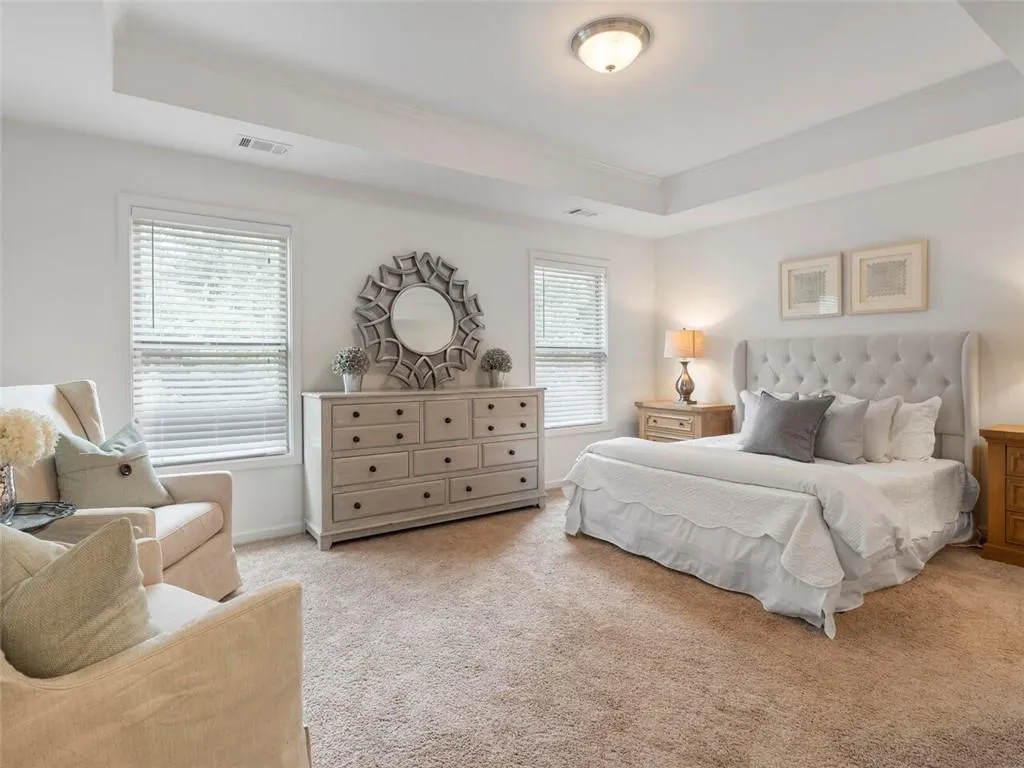 7360 Glisten Avenue Unit 87, Sandy Springs, Georgia 30328, 3 Bedrooms Bedrooms, ,3 BathroomsBathrooms,Residential,Sold,7360 Glisten Avenue Unit 87,6941651