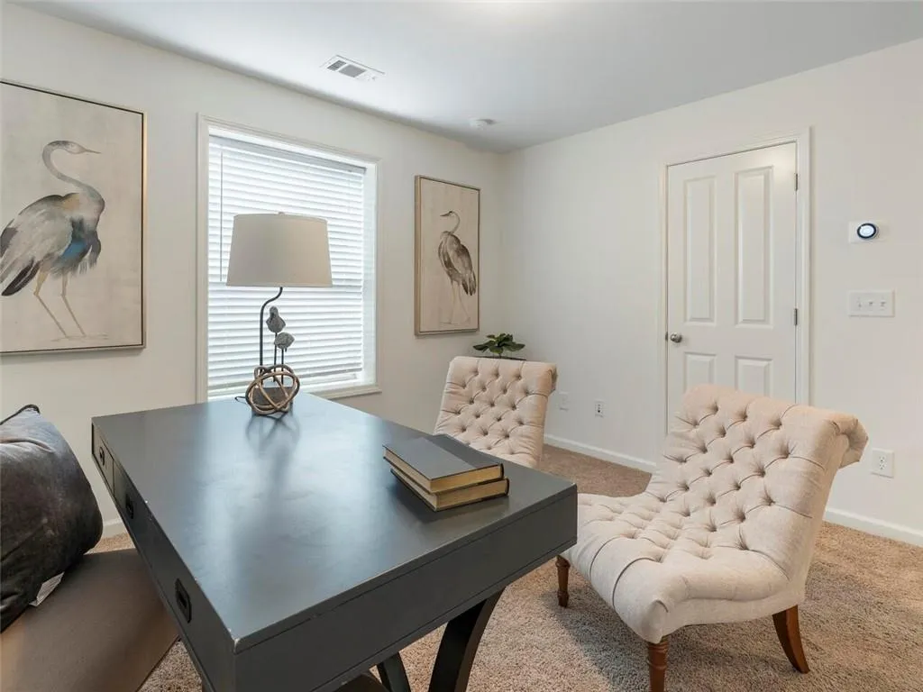 7360 Glisten Avenue Unit 87, Sandy Springs, Georgia 30328, 3 Bedrooms Bedrooms, ,3 BathroomsBathrooms,Residential,Sold,7360 Glisten Avenue Unit 87,6941651