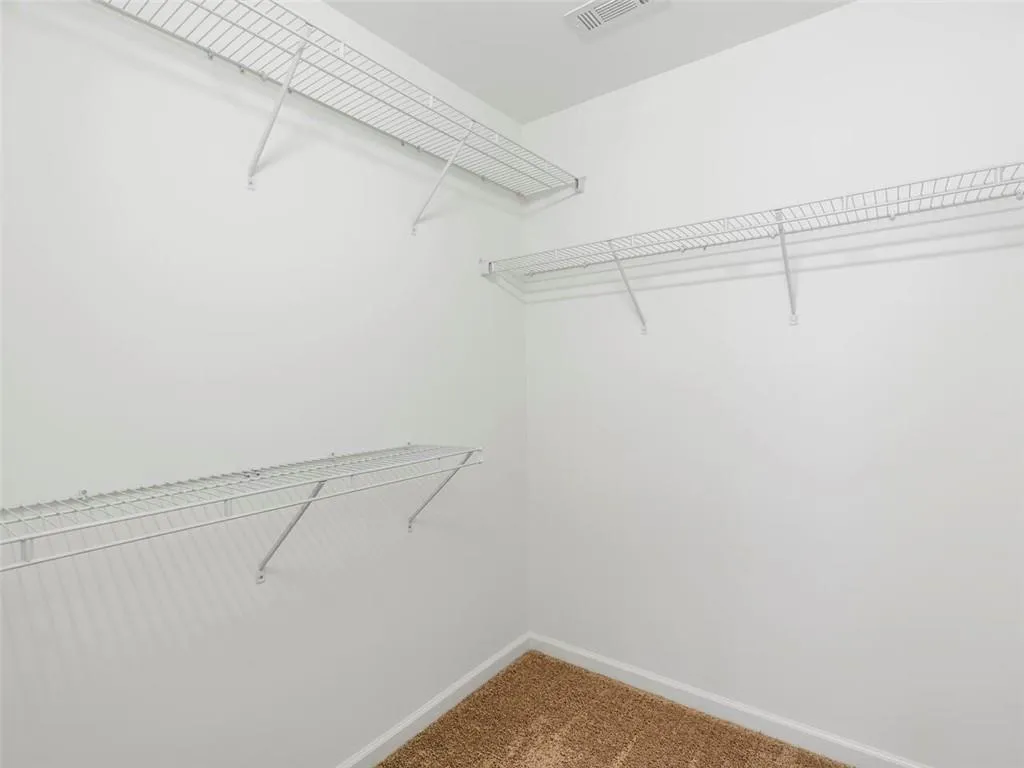 7360 Glisten Avenue Unit 87, Sandy Springs, Georgia 30328, 3 Bedrooms Bedrooms, ,3 BathroomsBathrooms,Residential,Sold,7360 Glisten Avenue Unit 87,6941651