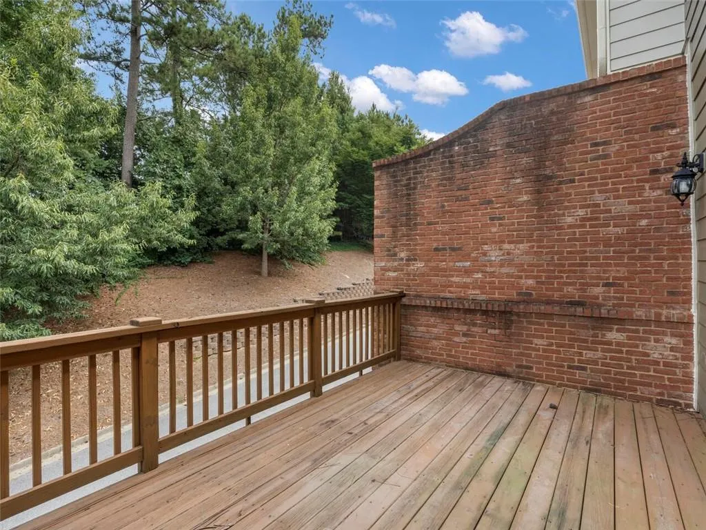 7360 Glisten Avenue Unit 87, Sandy Springs, Georgia 30328, 3 Bedrooms Bedrooms, ,3 BathroomsBathrooms,Residential,Sold,7360 Glisten Avenue Unit 87,6941651