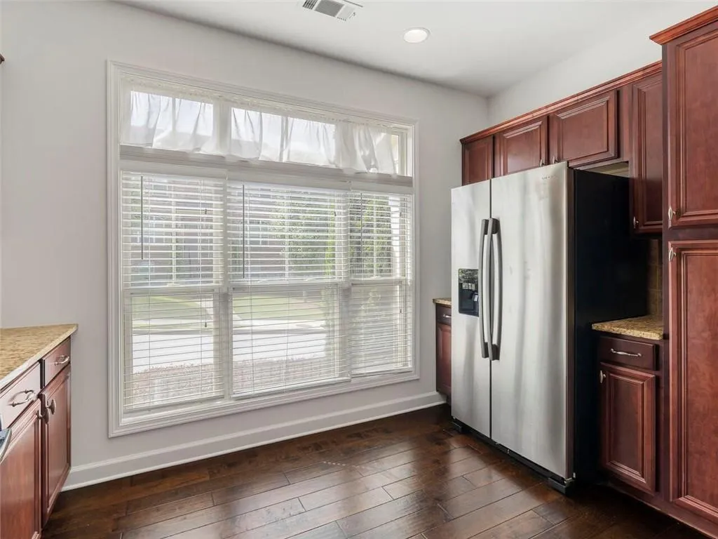 7360 Glisten Avenue Unit 87, Sandy Springs, Georgia 30328, 3 Bedrooms Bedrooms, ,3 BathroomsBathrooms,Residential,Sold,7360 Glisten Avenue Unit 87,6941651