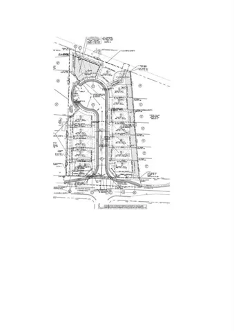 122 Gloster Rd, Lawrenceville, Georgia 30044