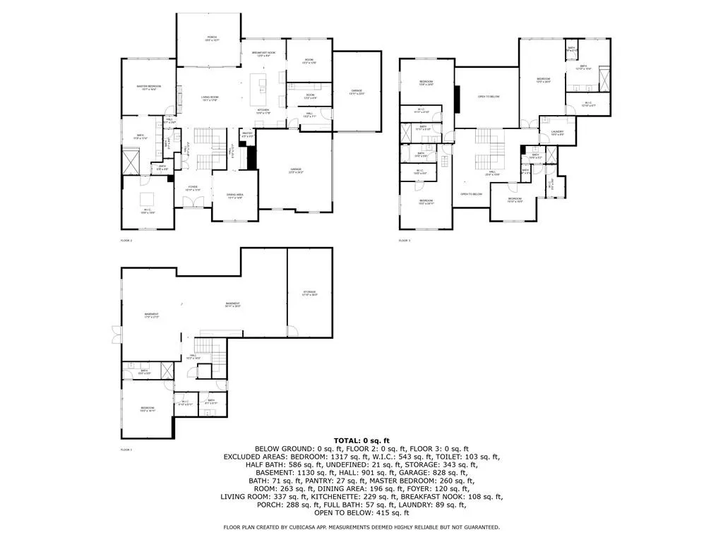 1145 Kingston Drive, Atlanta, Georgia 30342, 6 Bedrooms Bedrooms, ,6 BathroomsBathrooms,Residential,For Sale,1145 Kingston Drive,7623942