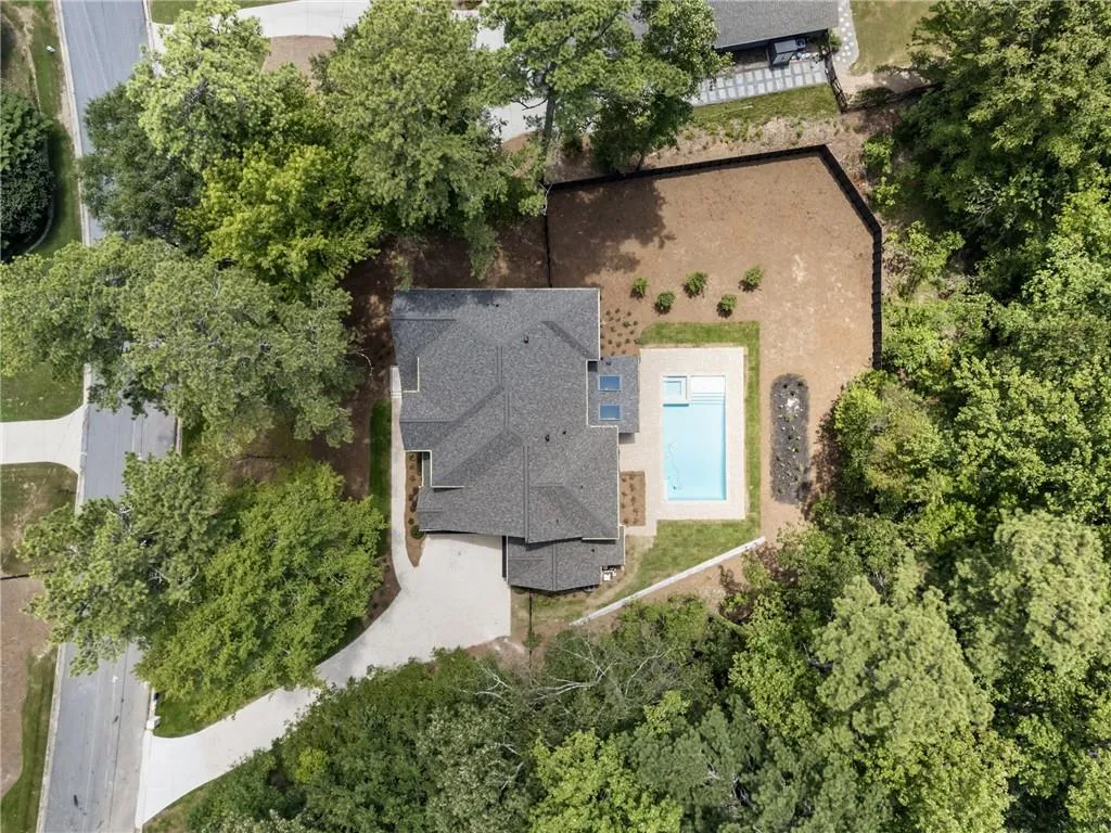 1145 Kingston Drive, Atlanta, Georgia 30342, 6 Bedrooms Bedrooms, ,6 BathroomsBathrooms,Residential,For Sale,1145 Kingston Drive,7623942