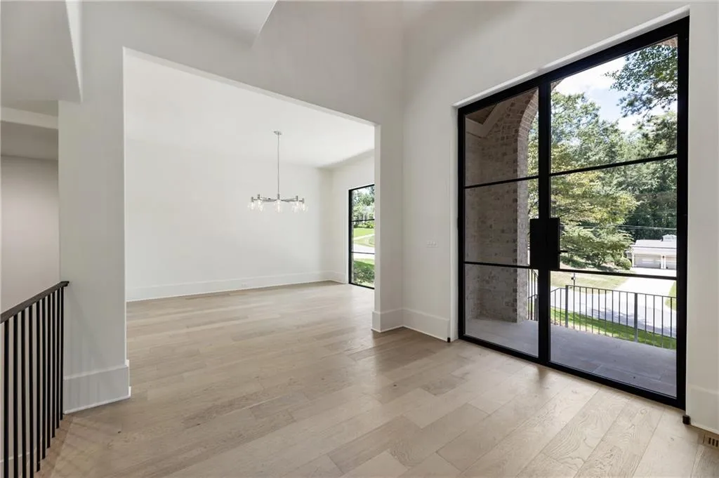 1145 Kingston Drive, Atlanta, Georgia 30342, 6 Bedrooms Bedrooms, ,6 BathroomsBathrooms,Residential,For Sale,1145 Kingston Drive,7623942