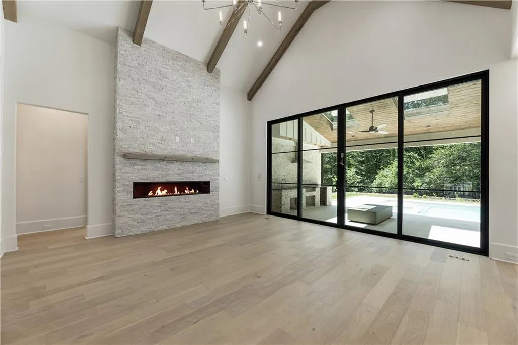 1145 Kingston Drive, Atlanta, Georgia 30342, 6 Bedrooms Bedrooms, ,6 BathroomsBathrooms,Residential,For Sale,1145 Kingston Drive,7623942