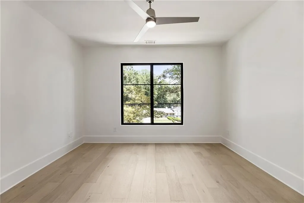 1145 Kingston Drive, Atlanta, Georgia 30342, 6 Bedrooms Bedrooms, ,6 BathroomsBathrooms,Residential,For Sale,1145 Kingston Drive,7623942