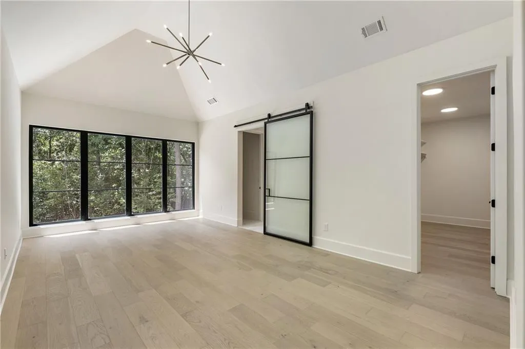 1145 Kingston Drive, Atlanta, Georgia 30342, 6 Bedrooms Bedrooms, ,6 BathroomsBathrooms,Residential,For Sale,1145 Kingston Drive,7623942