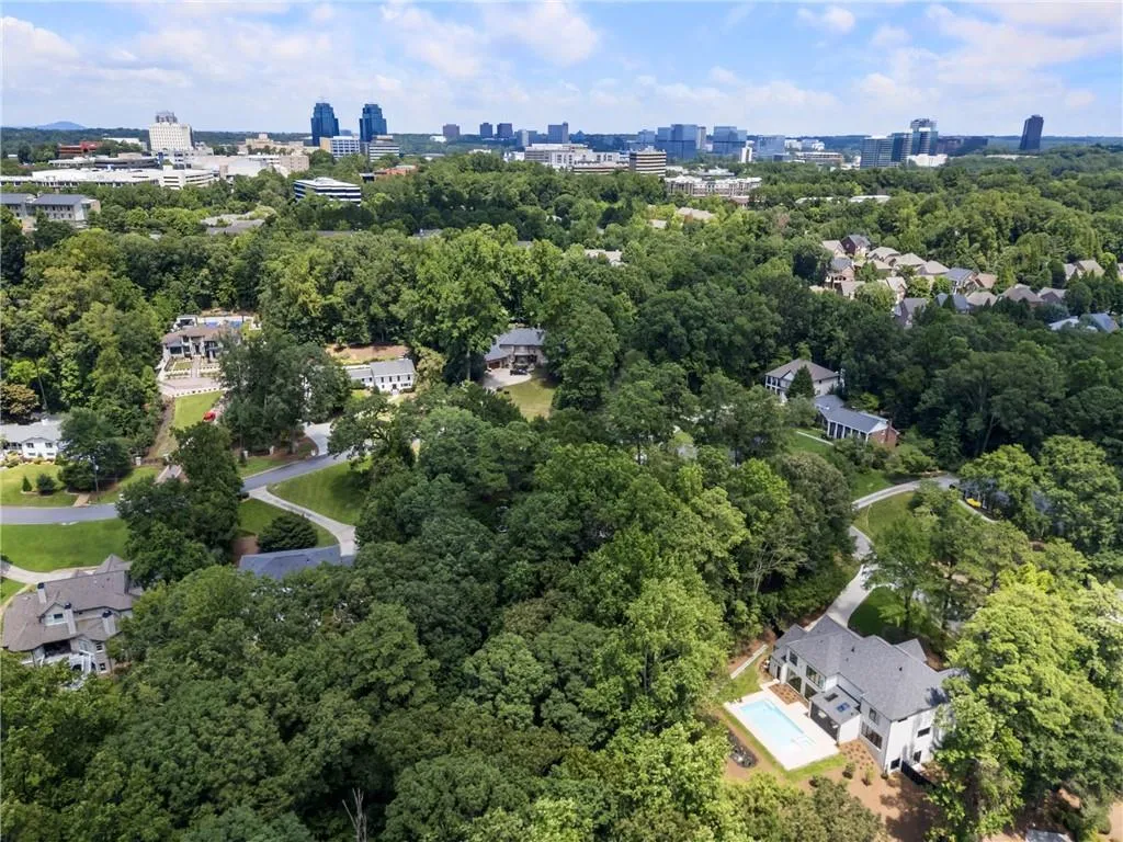 1145 Kingston Drive, Atlanta, Georgia 30342, 6 Bedrooms Bedrooms, ,6 BathroomsBathrooms,Residential,For Sale,1145 Kingston Drive,7623942