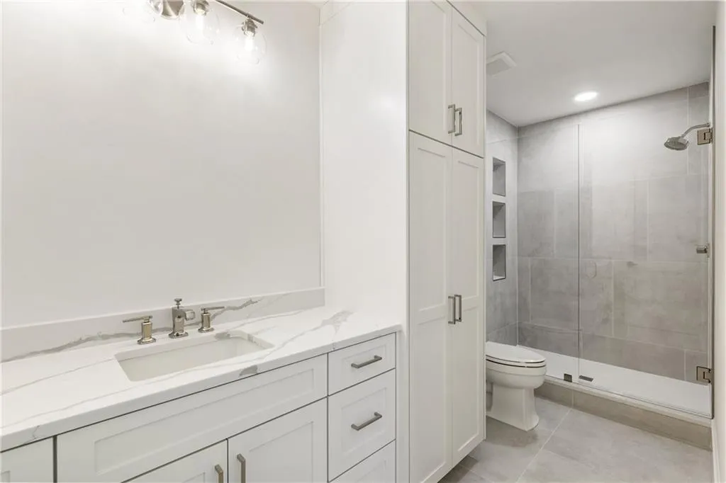 1145 Kingston Drive, Atlanta, Georgia 30342, 6 Bedrooms Bedrooms, ,6 BathroomsBathrooms,Residential,For Sale,1145 Kingston Drive,7623942