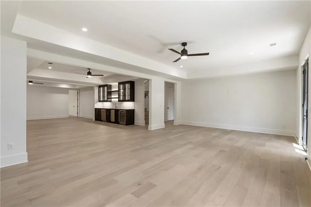 1145 Kingston Drive, Atlanta, Georgia 30342, 6 Bedrooms Bedrooms, ,6 BathroomsBathrooms,Residential,For Sale,1145 Kingston Drive,7623942